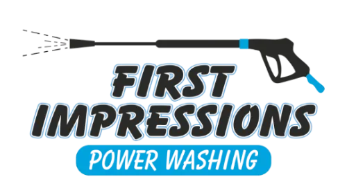 First Impressions Power Washing